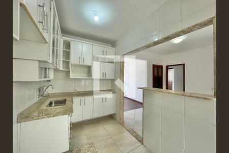 Apartamento à venda com 110m², 3 quartos e 2 vagas