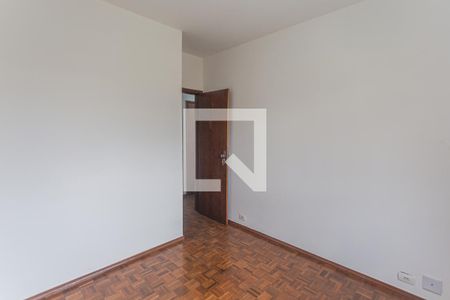 Apartamento à venda com 110m², 3 quartos e 2 vagas Apartamento à venda com 110m², 3 quartos e 2 vagasQuarto 3
