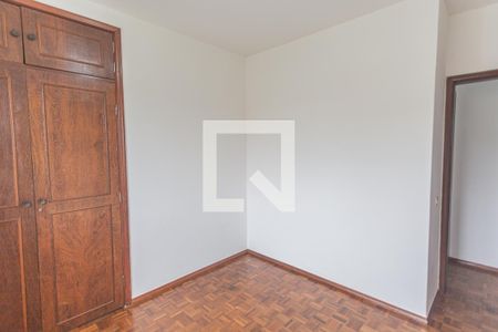 Apartamento à venda com 110m², 3 quartos e 2 vagas Apartamento à venda com 110m², 3 quartos e 2 vagasQuarto 3