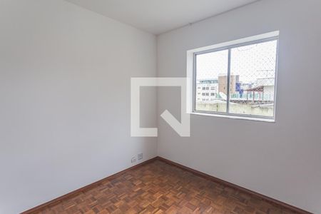 Apartamento à venda com 110m², 3 quartos e 2 vagas Apartamento à venda com 110m², 3 quartos e 2 vagasQuarto 3