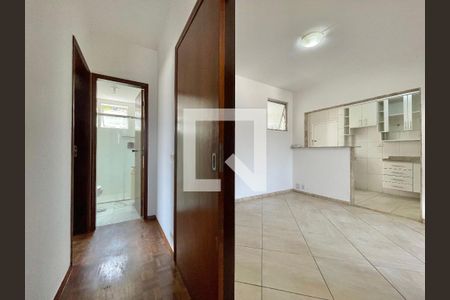 Apartamento à venda com 110m², 3 quartos e 2 vagas