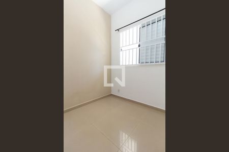 Quarto 1 de apartamento para alugar com 2 quartos, 40m² em Vila Nova Savoia, São Paulo