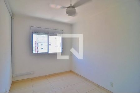 Sala de apartamento para alugar com 2 quartos, 52m² em Fátima, Canoas