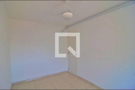 Sala de apartamento para alugar com 2 quartos, 52m² em Fátima, Canoas