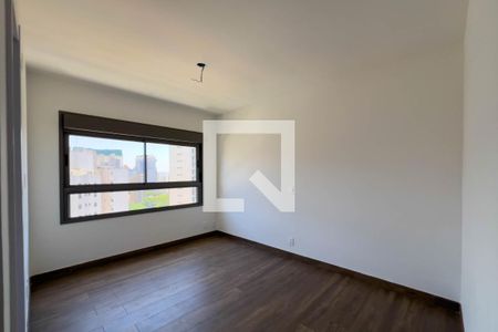 Quarto 1 de apartamento à venda com 3 quartos, 144m² em Jardim Aurelia, São Paulo