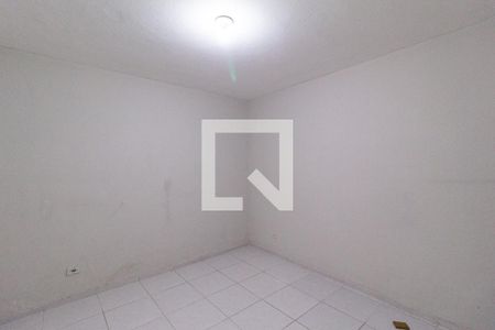 Quarto 2 de casa para alugar com 2 quartos, 70m² em Jardim Roberto, Osasco