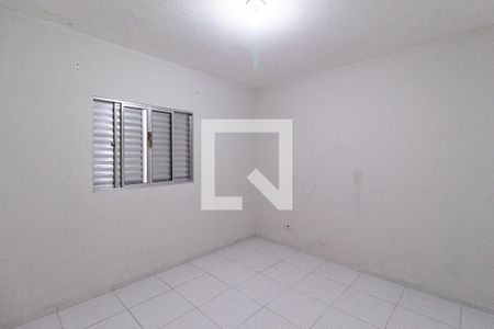 Quarto 2 de casa para alugar com 2 quartos, 70m² em Jardim Roberto, Osasco