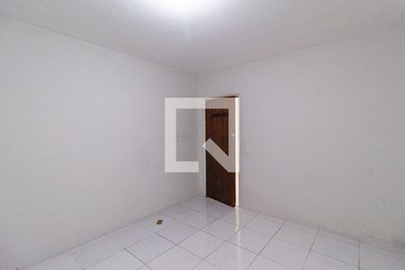 Quarto 2 de casa para alugar com 2 quartos, 70m² em Jardim Roberto, Osasco