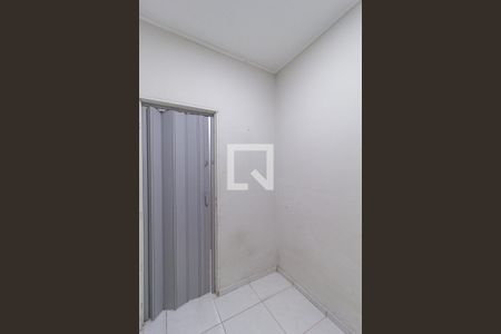 Quarto 1 de casa para alugar com 2 quartos, 70m² em Jardim Roberto, Osasco