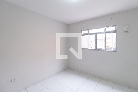 Sala de casa para alugar com 2 quartos, 70m² em Jardim Roberto, Osasco