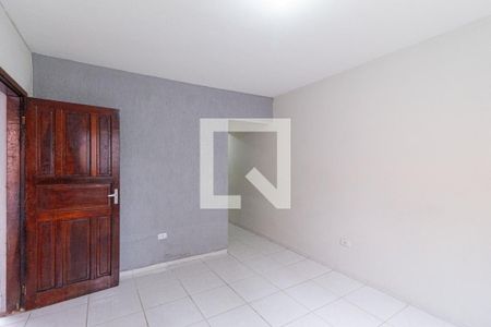 Sala de casa para alugar com 2 quartos, 70m² em Jardim Roberto, Osasco