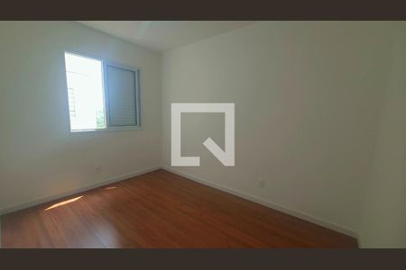 Quarto de apartamento para alugar com 2 quartos, 60m² em Balneário Tropical, Paulínia