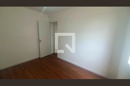 Quarto de apartamento para alugar com 2 quartos, 60m² em Balneário Tropical, Paulínia