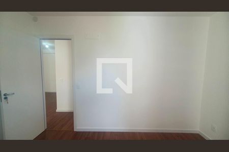 Quarto de apartamento para alugar com 2 quartos, 60m² em Balneário Tropical, Paulínia