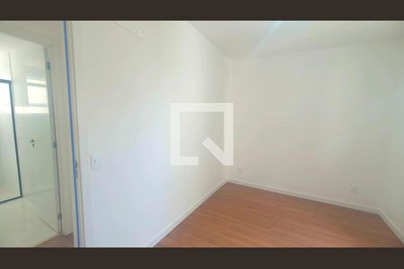 Quarto de apartamento para alugar com 2 quartos, 60m² em Balneário Tropical, Paulínia