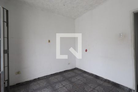 Quarto 1 de casa à venda com 2 quartos, 150m² em Vila Formosa, São Paulo