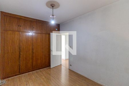 Quarto de apartamento à venda com 1 quarto, 72m² em Santa Cecilia, São Paulo