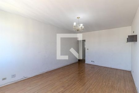 Sala de apartamento à venda com 1 quarto, 72m² em Santa Cecilia, São Paulo