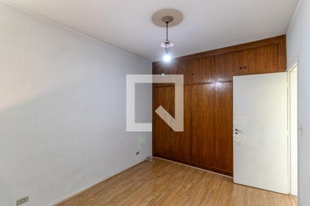 Quarto de apartamento à venda com 1 quarto, 72m² em Santa Cecilia, São Paulo