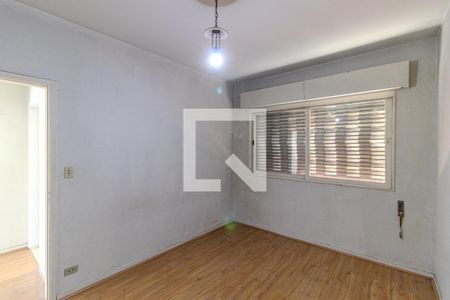 Quarto de apartamento à venda com 1 quarto, 72m² em Santa Cecilia, São Paulo