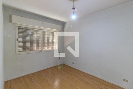 Quarto de apartamento à venda com 1 quarto, 72m² em Santa Cecilia, São Paulo