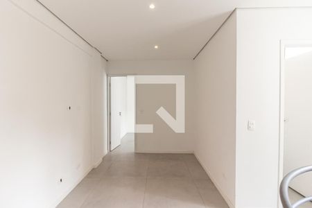 Apartamento para alugar com 75m², 2 quartos e sem vagaSala