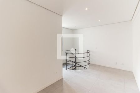 Apartamento para alugar com 75m², 2 quartos e sem vagaSala