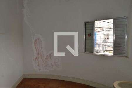 Sala de casa à venda com 3 quartos, 101m² em Ipiranga, São Paulo