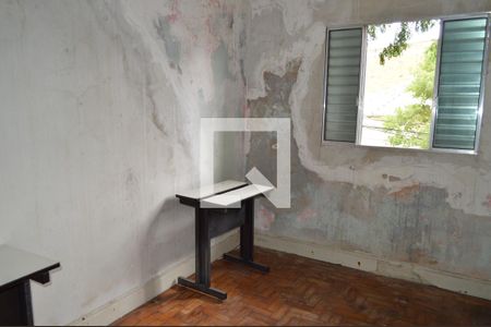 Quarto 2 de casa à venda com 3 quartos, 101m² em Ipiranga, São Paulo