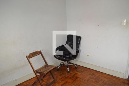 Quarto 1 de casa à venda com 3 quartos, 101m² em Ipiranga, São Paulo