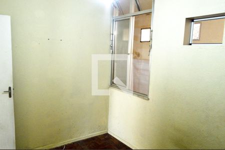 Quarto 2 de apartamento à venda com 2 quartos, 70m² em Freguesia (jacarepaguá), Rio de Janeiro