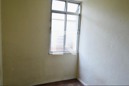 Quarto 1 de apartamento à venda com 2 quartos, 70m² em Freguesia (jacarepaguá), Rio de Janeiro