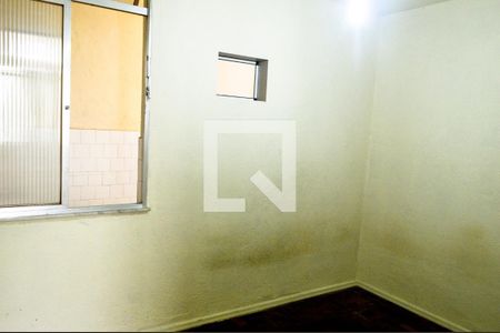 Quarto 2 de apartamento à venda com 2 quartos, 70m² em Freguesia (jacarepaguá), Rio de Janeiro