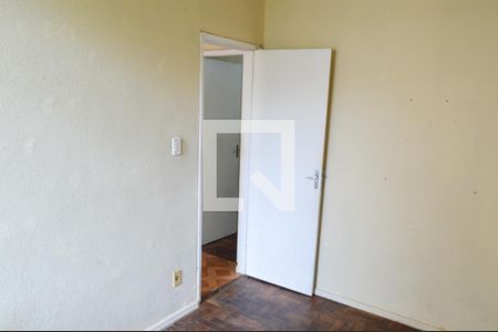 Quarto 1 de apartamento à venda com 2 quartos, 70m² em Freguesia (jacarepaguá), Rio de Janeiro