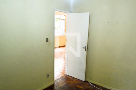 Quarto 2 de apartamento à venda com 2 quartos, 70m² em Freguesia (jacarepaguá), Rio de Janeiro