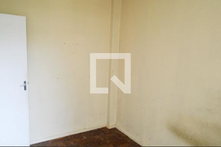 Quarto 1 de apartamento à venda com 2 quartos, 70m² em Freguesia (jacarepaguá), Rio de Janeiro