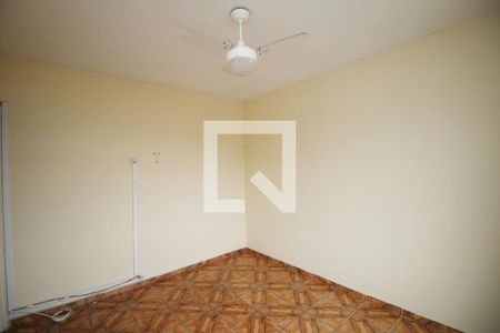 Quarto 2 de apartamento à venda com 2 quartos, 80m² em Olaria, Rio de Janeiro