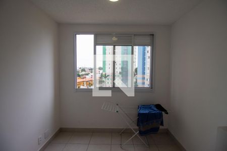 Sala de apartamento para alugar com 2 quartos, 50m² em Fazenda Aricanduva, São Paulo