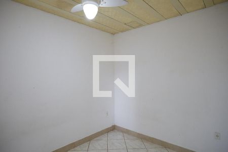 Quarto de casa para alugar com 1 quarto, 50m² em Jonas Veiga, Belo Horizonte