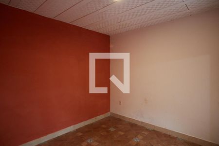 Sala de casa para alugar com 1 quarto, 50m² em Jonas Veiga, Belo Horizonte