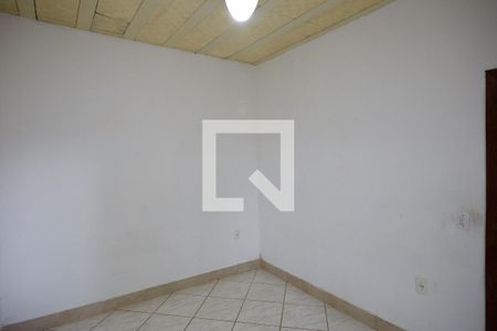 Quarto de casa para alugar com 1 quarto, 50m² em Jonas Veiga, Belo Horizonte