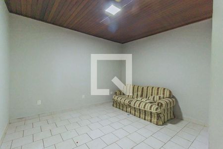 Sala de kitnet/studio para alugar com 1 quarto, 40m² em Centro, São José dos Campos