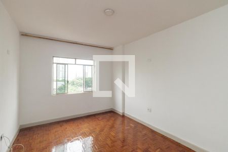 Apartamento à venda com 70m², 2 quartos e sem vagaSala