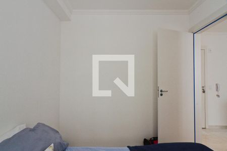 Quarto 1 de apartamento para alugar com 2 quartos, 39m² em Vila Pirituba, São Paulo