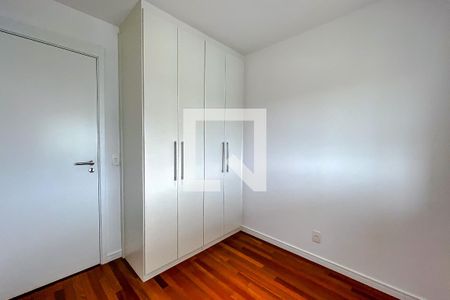 Quarto 1 de apartamento à venda com 2 quartos, 70m² em Vila Mariana, São Paulo