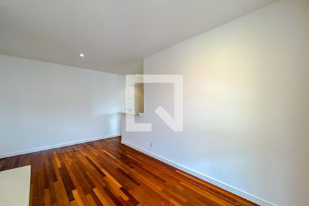 Sala de apartamento à venda com 2 quartos, 70m² em Vila Mariana, São Paulo