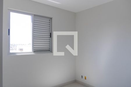 Suíte de apartamento para alugar com 3 quartos, 110m² em Cinquentenario, Belo Horizonte