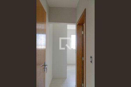 Suíte de apartamento para alugar com 3 quartos, 110m² em Cinquentenario, Belo Horizonte