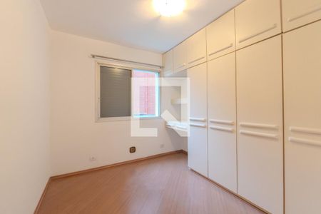 Quarto 1 de apartamento à venda com 2 quartos, 80m² em Bela Vista, São Paulo