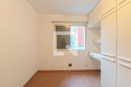 Quarto 1 de apartamento à venda com 2 quartos, 80m² em Bela Vista, São Paulo